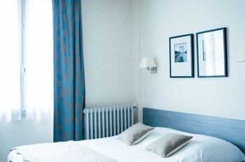 Hotel Carmin Hotel Carmin