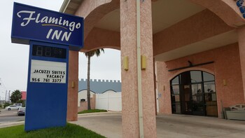 Flamingo Inn Flamingo Inn