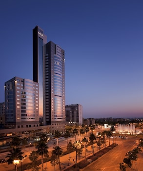Melia Valencia Melia Valencia
