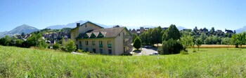 tarifs reservation hotels Hôtel Murtel