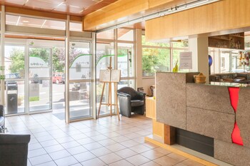 tarifs reservation hotels Le Relais des Puys