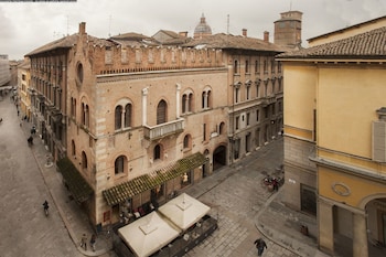 Hotel Posta Hotel Posta