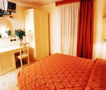 Hotel Antica Colonia Hotel Antica Colonia