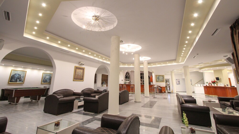 tripadvisor diana palace hotel zante