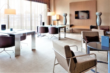 AC Hotel Vicenza by Marriott AC Hotel Vicenza by Marriott