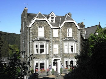 Ambleside Townhouse Ambleside Townhouse