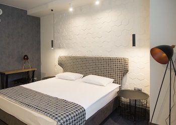 New Star Hotel New Star Hotel