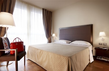 Hotel Real Fini Baia Del Re Hotel Real Fini Baia Del Re