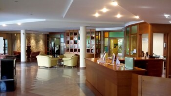Tursport Hotel Residence Tursport Hotel Residence