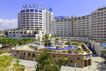 Marina d'Or 5 Hotel Marina d'Or 5 Hotel