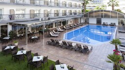 Helios Lloret