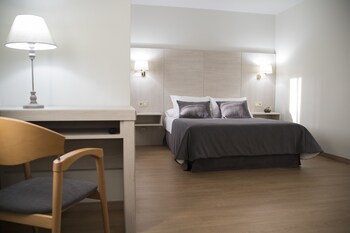 Hotel Maruxia Hotel Maruxia
