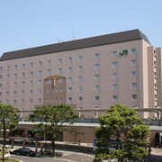 川崎梅茲飯店