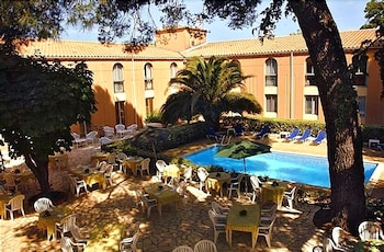 tarifs reservation hotels Le Clos de l'Aube Rouge