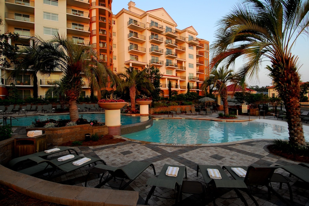 Marina Inn At Grande Dunes Myrtle Beach Sc 3 7 Price Marina Inn At Grande Dunes Myrtle