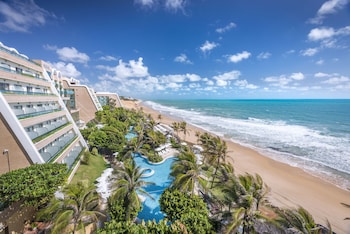 Serhs Natal Grand Hotel & Resort Serhs Natal Grand Hotel & Resort