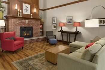 Country Inn & Suites by Radisson, Appleton North, WI in Little Chute, Wisconsin