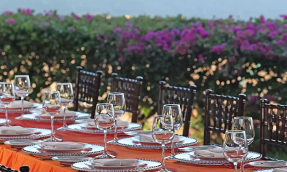 Comfort Inn Real La Union La Union 5 3 8 7 Price Address