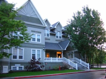 Anniversary Inn - Boise Anniversary Inn - Boise