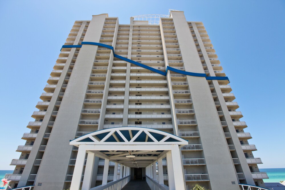 Seychelles Beach Resort Panama City Fl Price Address Beach Resort Panama City Fl