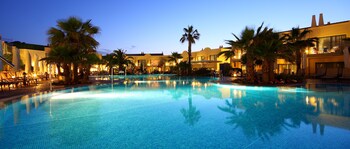 Valentin Star Hotel Adult Only Valentin Star Hotel Adult Only