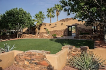 Bluegreen Cibola Vista Resort and Spa, an Ascend Resort Bluegreen Cibola Vista Resort and Spa, an Ascend Resort