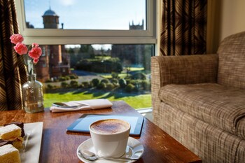 Holiday Inn Dumfries Holiday Inn Dumfries
