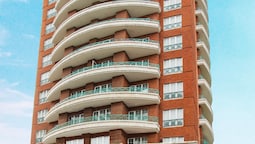 Hotel Casa Veranda