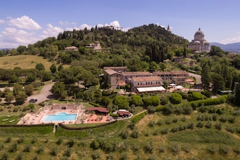 Hotel Bramante Hotel Bramante