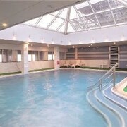 上海天誠大酒店