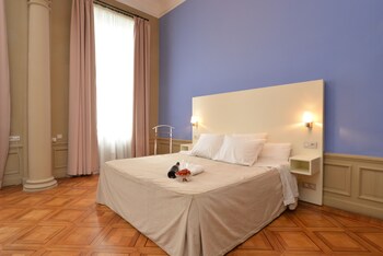 MAS Aparthotel EU MAS Aparthotel EU