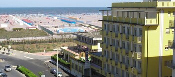 Hotel Sole Hotel Sole