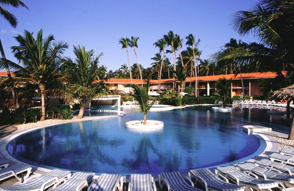 Natura Park Beach Eco Resort Spa Punta Cana Price Address Natura Park Beach Eco Resort Spa