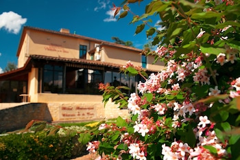 tarifs reservation hotels Hôtel du Château de la Tour