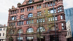 ABode Manchester