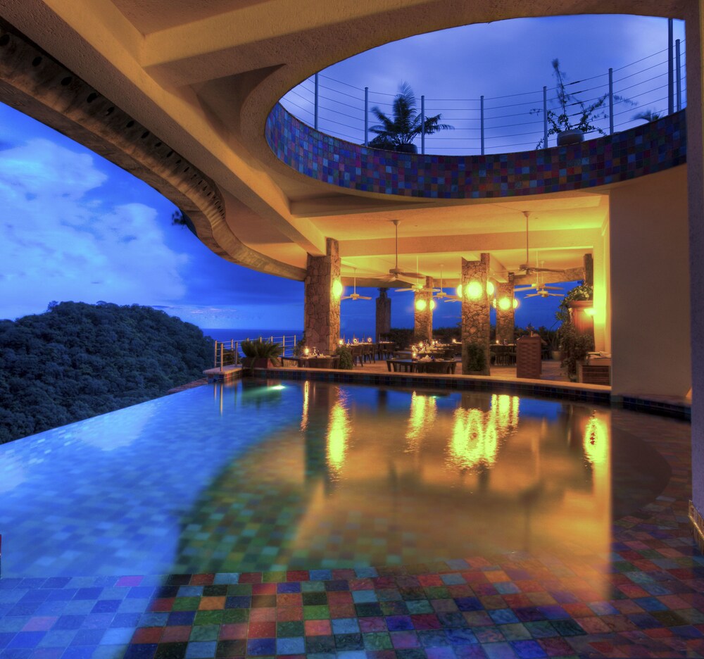 jade mountain resort | classic vacations jade mountain resort | classic vacations