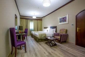 Apartament typu Studio