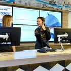 St Christopher's Village, London Bridge - Hostel