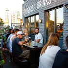 St Christopher's Inn, Shepherd's Bush - Hostel