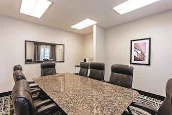 Executive Room, 1 King Bed