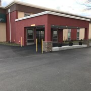 皮米裡科拉瑟特拉克附近品質飯店