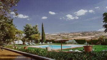 Hotel Boutique Molino del Arco Hotel Boutique Molino del Arco