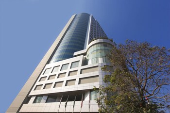 The Westin Dhaka The Westin Dhaka