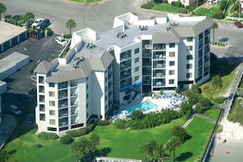 Caprice Resort by Liberte' Caprice Resort by Liberte'