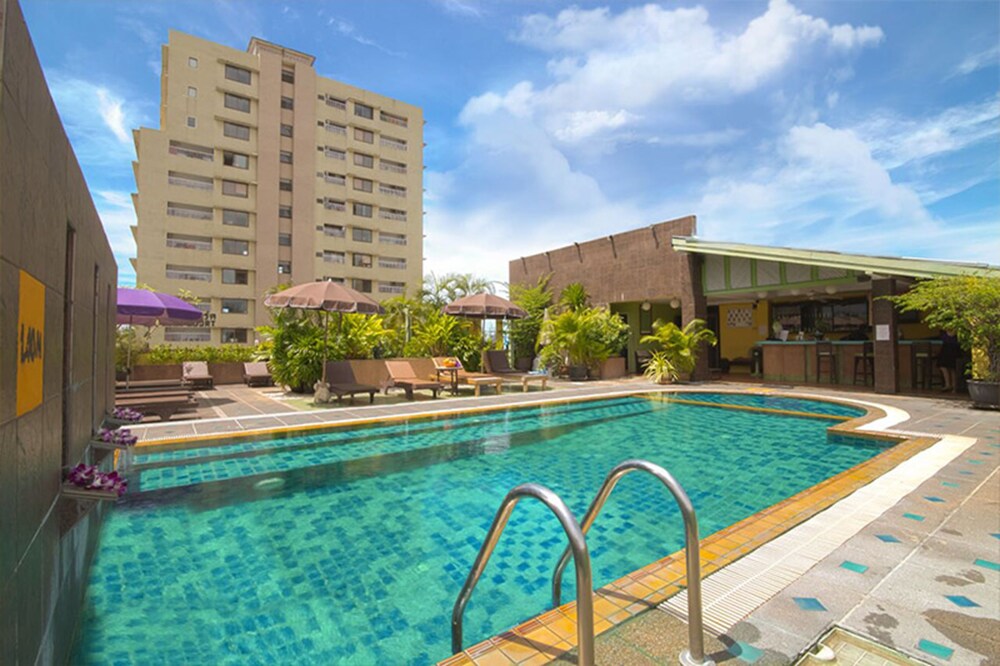 Woraburi Sukhumvit Hotel Resort Bangkok Inr 5701 Off Woraburi Sukhumvit Hotel Resort Bangkok Photos 66