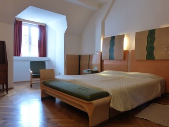 Stadt Hotel Citta Stadt Hotel Citta