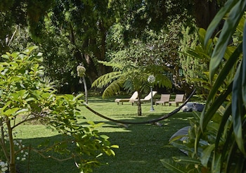 Hotel Quintinha São João & Spa Hotel Quintinha São João & Spa