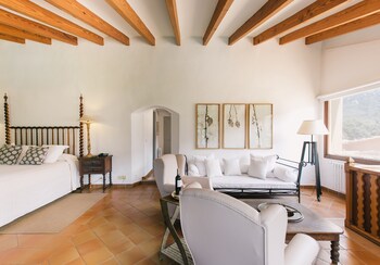 Finca Can Quatre Finca Can Quatre