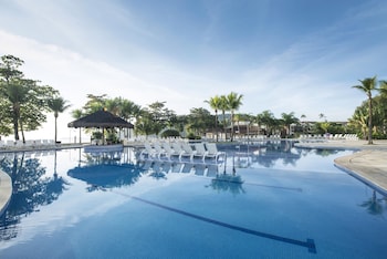 Sofitel Guaruja Jequitimar Sofitel Guaruja Jequitimar