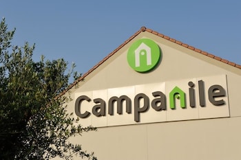 tarifs reservation hotels Campanile Issoudun